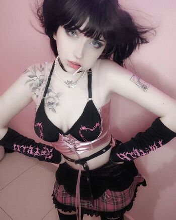 Momobaramomo