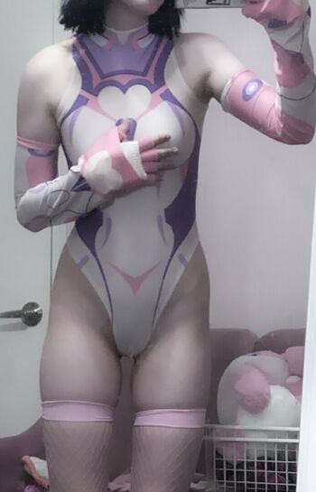 Momobaramomo