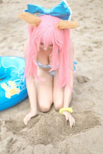 Momocat.0w0