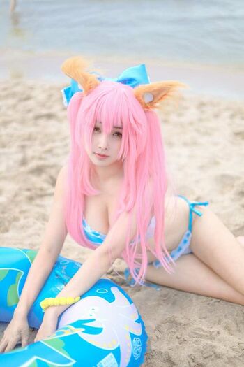 Momocat.0w0
