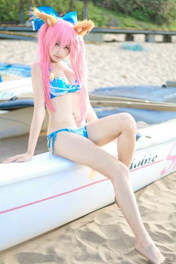Momocat.0w0