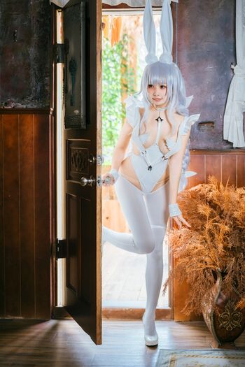 Momocat.0w0