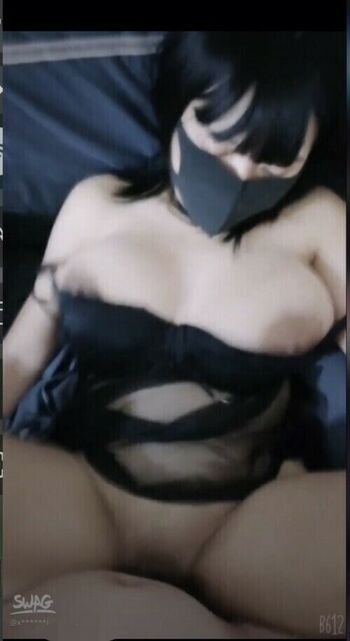 Momoko.xoxo