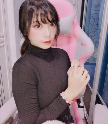 Momoko.xoxo