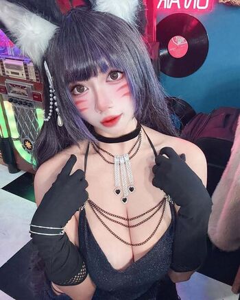 Momoko.xoxo