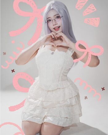 Momoko.xoxo