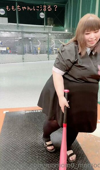 momom0_momochan