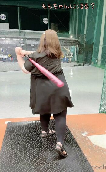 momom0_momochan