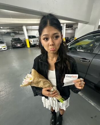 Momona Tamada