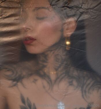 mon_amour_cha0s