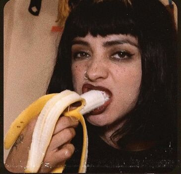 Mon Laferte