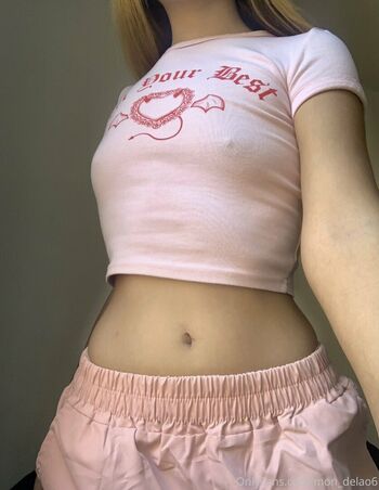 mon.petite
