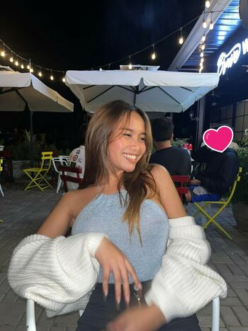 Mona_Lisa69x