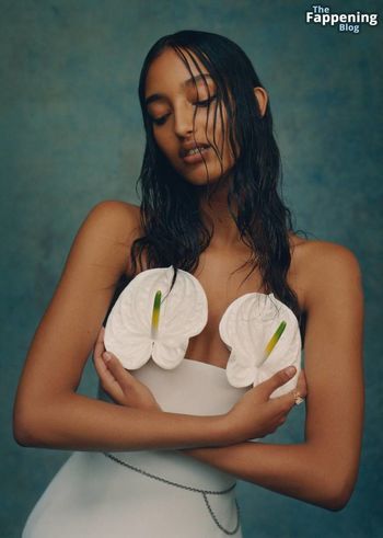Mona Tougaard
