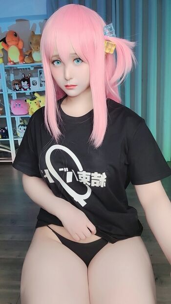 monamisa