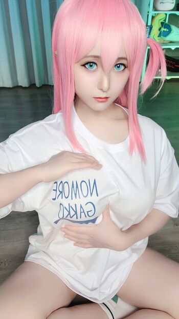 monamisa