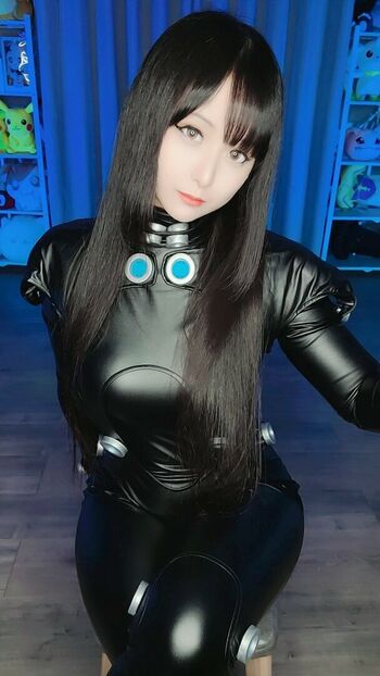 monamisa