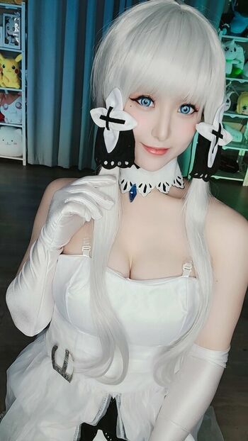 monamisa
