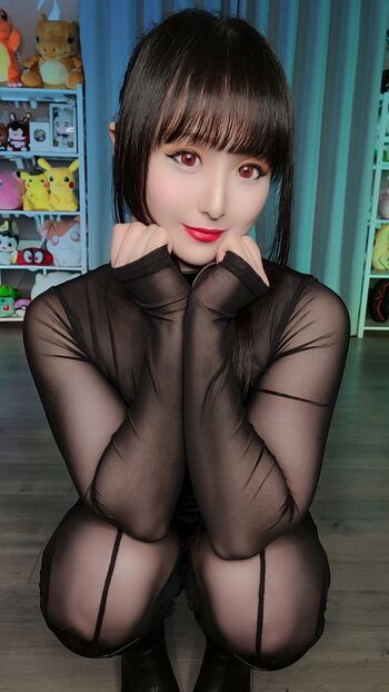 monamisa