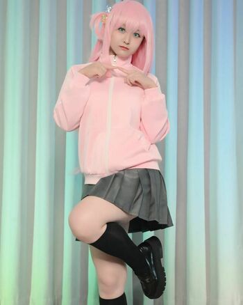 monamisa