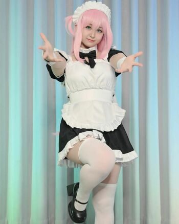 monamisa