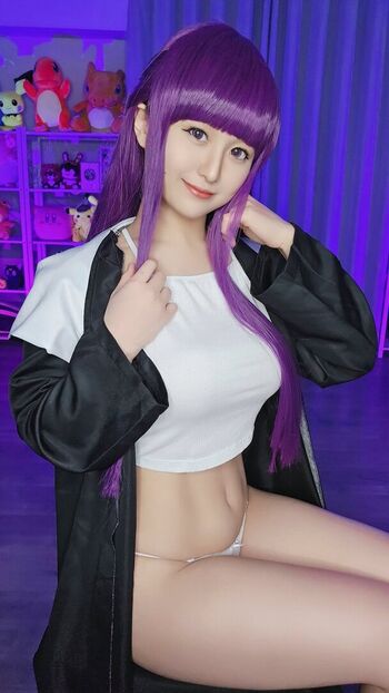 monamisa