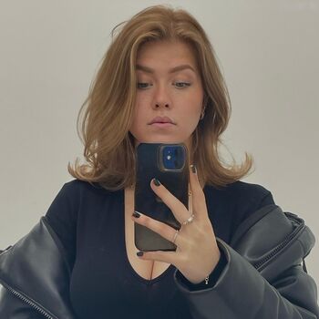 Monawithoutlisa
