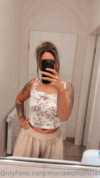 monawolfofficial