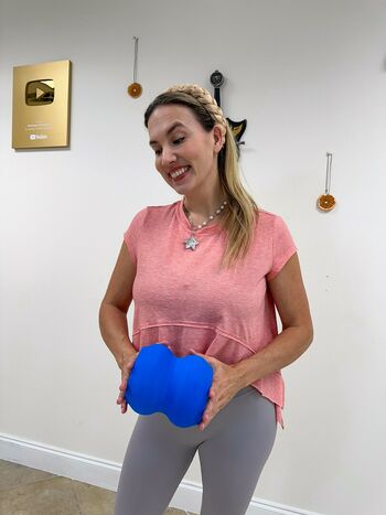 Mondragon Chiropractic
