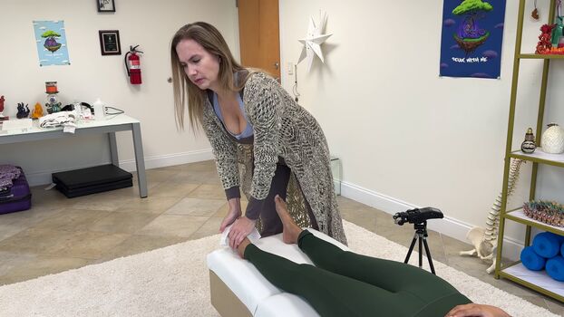 Mondragon Chiropractic