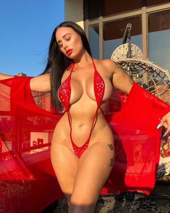 moneybirdette