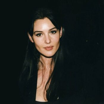 Monica Bellucci