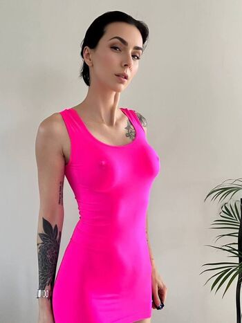 monica_de_mistress