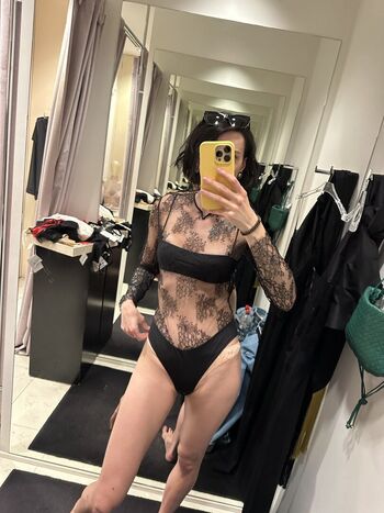 monica_de_mistress