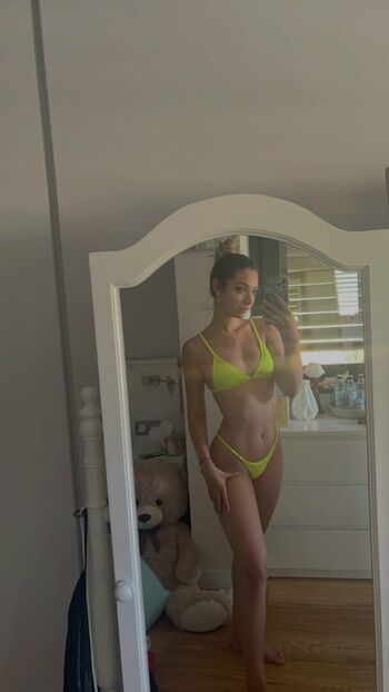 Monica Jimenez