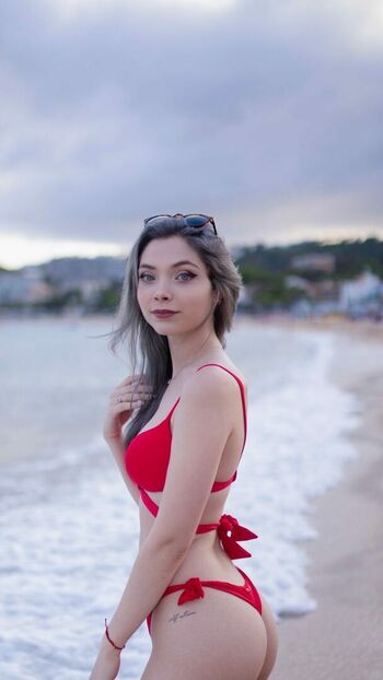 Monica Jimenez