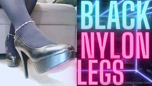 monica.nylon.free