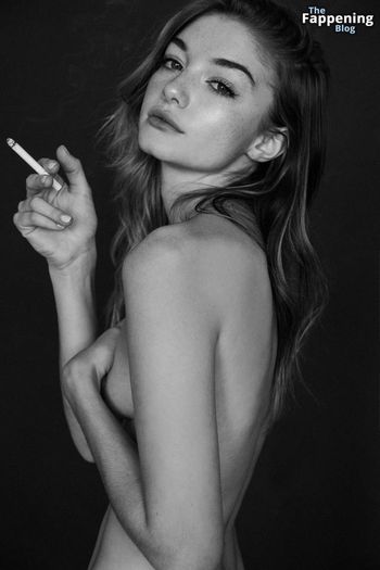 Monica Ollander