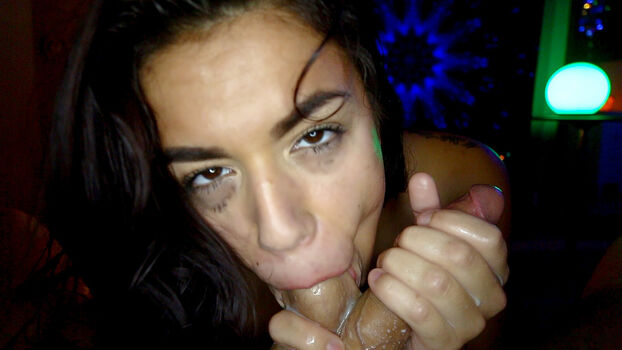 Monica Sage