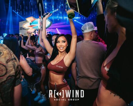 Monica Vy Nguyen