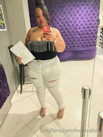 monicabunz
