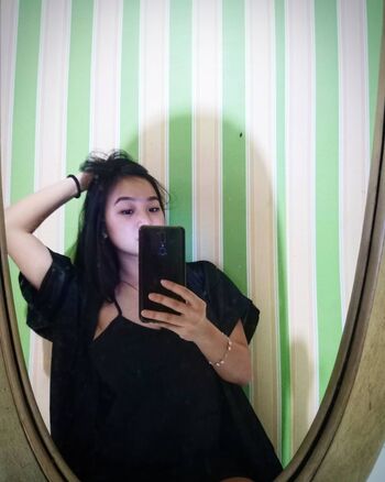 MonicaJeyincaNatasya