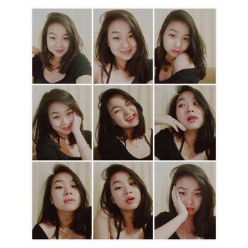 MonicaJeyincaNatasya