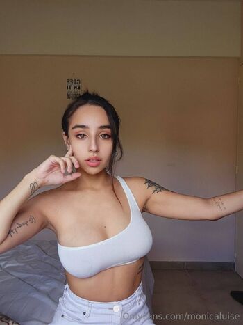 monicaluise