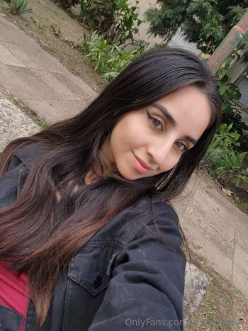 monicaluise