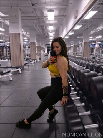 monicamillion