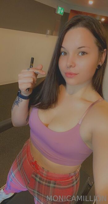 monicamillion