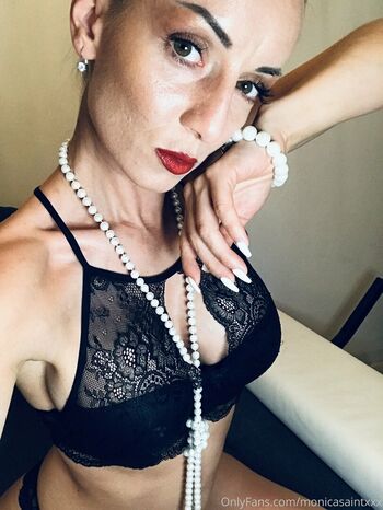 monicasaintxxx