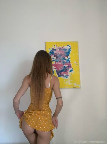 monicascaroni