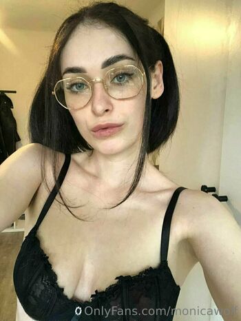 monicawolf
